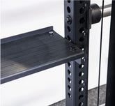 Adjustable Shelf nomad